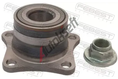 FEBEST Nboj kola FBS 0182-AE100R, 0182-AE100R