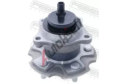 FEBEST Náboj kola FBS 0182-ANH20R, 0182-ANH20R FEBEST Náboj kola FBS 0182-ANH20R, 0182-ANH20R