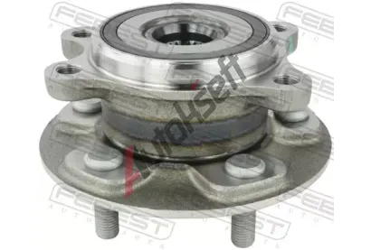 FEBEST Nboj kola FBS 0182-ASV70F, 0182-ASV70F