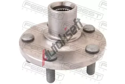 FEBEST Nboj kola FBS 0182-AZT220F, 0182-AZT220F