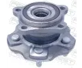 Nboj kola FEBEST ‐ FBS 0182-GGL15MR
