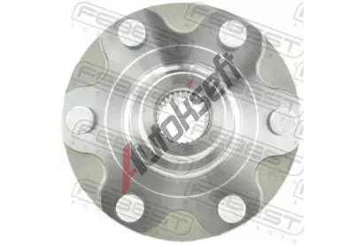 FEBEST Nboj kola FBS 0182-GGN15F, 0182-GGN15F