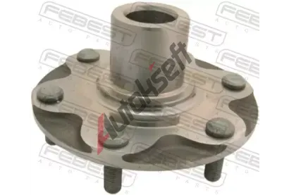 FEBEST Náboj kola FBS 0182-GRJ120F, 0182-GRJ120F FEBEST Náboj kola FBS 0182-GRJ120F, 0182-GRJ120F