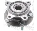 Nboj kola FEBEST ‐ FBS 0182-GRX125FLH
