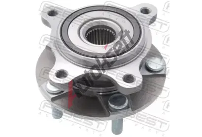 FEBEST Nboj kola FBS 0182-GRX125FLH, 0182-GRX125FLH
