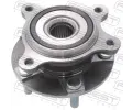Nboj kola FEBEST ‐ FBS 0182-GRX125FRH