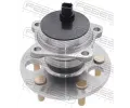 Nboj kola FEBEST ‐ FBS 0182-IPS10R