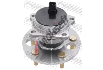 FEBEST Nboj kola FBS 0182-IPS10R, 0182-IPS10R