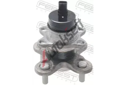 FEBEST Náboj kola FBS 0182-KGC10RRH, 0182-KGC10RRH FEBEST Náboj kola FBS 0182-KGC10RRH, 0182-KGC10RRH