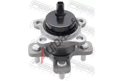 FEBEST Nboj kola FBS 0182-KGJ10R, 0182-KGJ10R