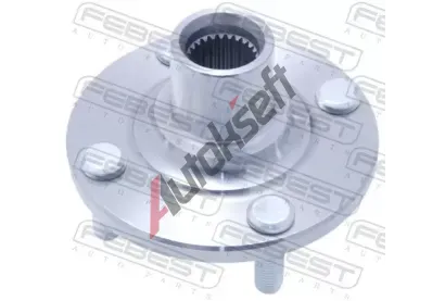 FEBEST Nboj kola FBS 0182-KSP90F, 0182-KSP90F