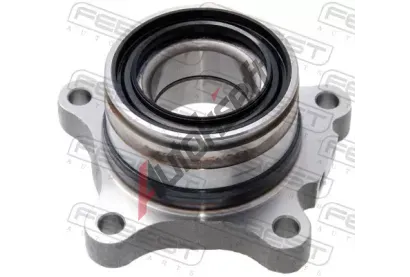 FEBEST Nboj kola FBS 0182-LC200RLH, 0182-LC200RLH