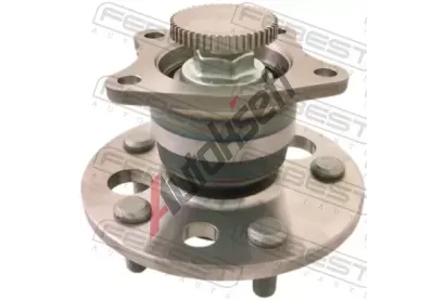 FEBEST Náboj kola FBS 0182-MCV20A48R, 0182-MCV20A48R  FEBEST Náboj kola FBS 0182-MCV20A48R, 0182-MCV20A48R