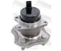 Nboj kola FEBEST ‐ FBS 0182-NCP13R