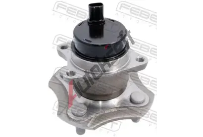 FEBEST Nboj kola FBS 0182-NCP13R, 0182-NCP13R