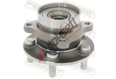 FEBEST Nboj kola FBS 0182-NHW20F, 0182-NHW20F