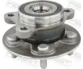 Nboj kola FEBEST ‐ FBS 0182-NRE210F