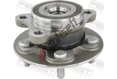 FEBEST Nboj kola FBS 0182-NRE210F, 0182-NRE210F