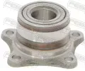 Nboj kola FEBEST ‐ FBS 0182-ST190R