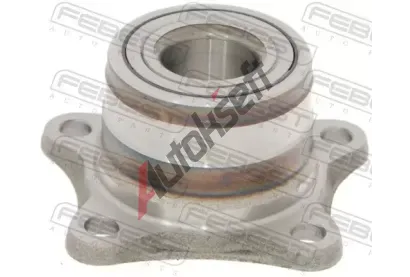 FEBEST Nboj kola FBS 0182-ST190R, 0182-ST190R
