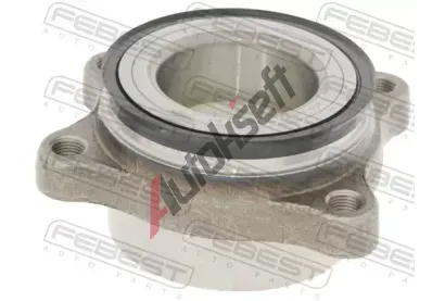 FEBEST Náboj kola FBS 0182-TRH200F, 0182-TRH200F FEBEST Náboj kola FBS 0182-TRH200F, 0182-TRH200F