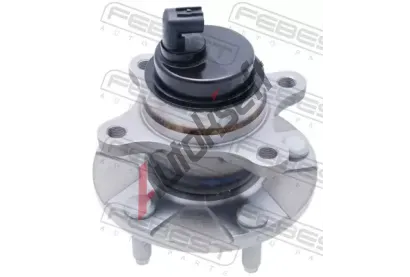 FEBEST N�boj kola FBS 0182-UCF30F, 0182-UCF30F