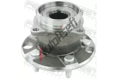 FEBEST N�boj kola FBS 0182-UCF30R, 0182-UCF30R