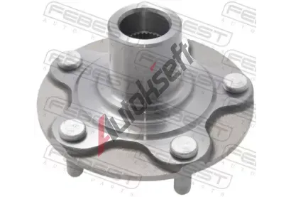 FEBEST Nboj kola FBS 0182-UZJ200F, 0182-UZJ200F
