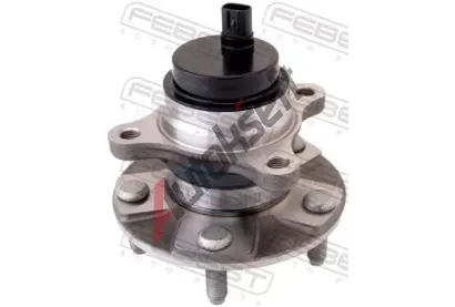 FEBEST Nboj kola FBS 0182-XFRH, 0182-XFRH