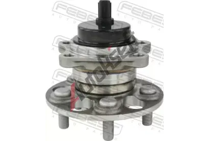 FEBEST Nboj kola FBS 0182-ZRE212R, 0182-ZRE212R