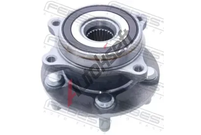 FEBEST Nboj kola FBS 0182-ZVW30MF, 0182-ZVW30MF