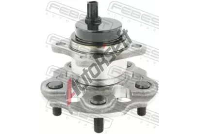 FEBEST Nboj kola FBS 0182-ZVW40R, 0182-ZVW40R