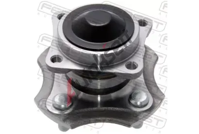 FEBEST Nboj kola FBS 0182-ZZE121R, 0182-ZZE121R