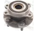 Náboj kola FEBEST ‐ FBS 0182-ZZE150MF  Náboj kola FEBEST ‐ FBS 0182-ZZE150MF