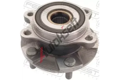 FEBEST Nboj kola FBS 0182-ZZE150MF, 0182-ZZE150MF