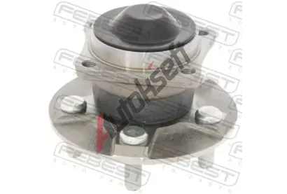 FEBEST Nboj kola FBS 0182-ZZT230R, 0182-ZZT230R