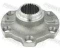 FEBEST Nboj kola ‐ FBS 0182F-GRJ79F