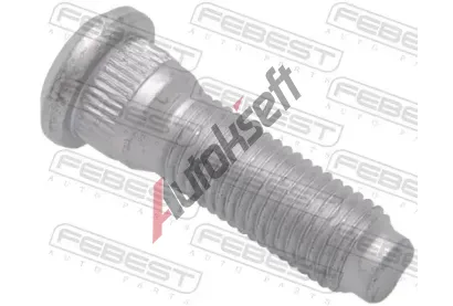 FEBEST roub kola FBS 0184-002, 0184-002