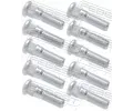 �roub kola&nbsp;FEBEST&nbsp;&dash;&nbsp;FBS 0184-003-PCS10