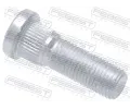 FEBEST roub kola ‐ FBS 0184-004