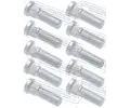 FEBEST roub kola ‐ FBS 0184-004-PCS10