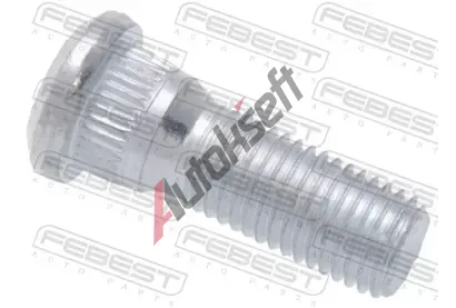FEBEST roub kola FBS 0184-005, 0184-005