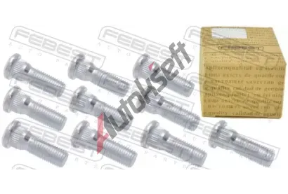 FEBEST �roub kola FBS 0184-005-PCS10, 0184-005-PCS10