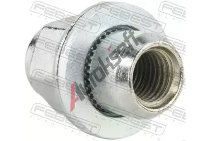 FEBEST Matice kola FBS 0185-001, 0185-001