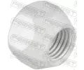 Matice kola&nbsp;FEBEST&nbsp;&dash;&nbsp;FBS 0185-002