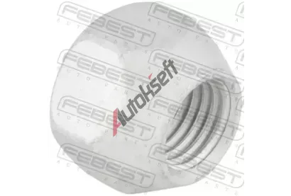 FEBEST Matice kola FBS 0185-002, 0185-002 FEBEST Matice kola FBS 0185-002, 0185-002