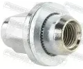 Matice kola&nbsp;FEBEST&nbsp;&dash;&nbsp;FBS 0185-003