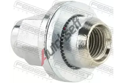FEBEST Matice kola FBS 0185-003, 0185-003 FEBEST Matice kola FBS 0185-003, 0185-003