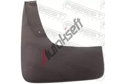 FEBEST Montážní sada - blatník FBS 0186-ACA20RLH, 0186-ACA20RLH FEBEST Montážní sada - blatník FBS 0186-ACA20RLH, 0186-ACA20RLH