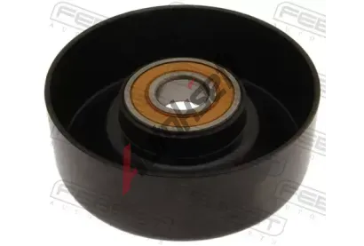 FEBEST Napnac kladka drkovho klnovho emenu FBS 0187-2UZFE, 0187-2UZFE
